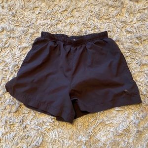 Adidas shorts